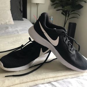 Nike Running Shoes